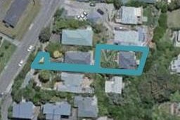 139 Karepa Street, Brooklyn, Wellington
