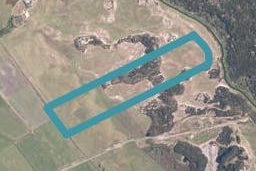 14 Mataroa Way, Pukenui, Pukenui