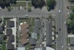 1/36 Edward Avenue, Edgeware, Christchurch
