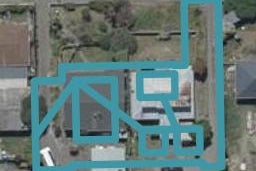 4/53 Beach Road, North New Brighton, Christchurch