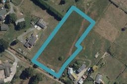 36 Jacobs Lane, NGARUAWAHIA, Ngaruawahia