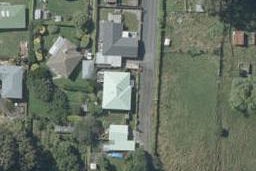 6 Tomkins Street, Green Island, Dunedin