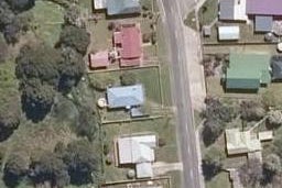 13 Franklin Road, Paparoa, Paparoa