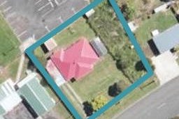 1 Recreation Road, Kaikohe, Kaikohe