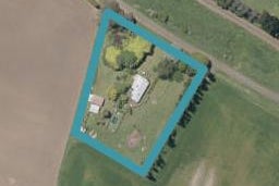 101 Westmere Station Road, Brunswick, Whanganui