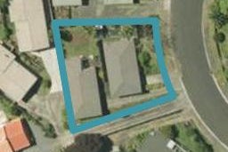 22A Jacaranda Place, Kerikeri, Kerikeri
