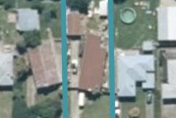 8 Darwin Crescent, Maraenui, Napier