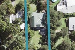 4 Fawcett Road, Laingholm, Auckland