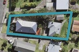 5A ELLICE RD, Totara Vale, Auckland