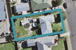 3 Salas Place, Papakura, Papakura