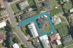 22B Williams Street, Kaitaia, Kaitaia