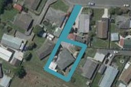 7 Islay Place, Woolston, Christchurch