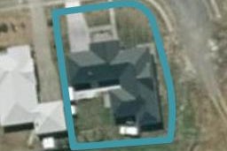 90 Belgrove Drive, Waipukurau, Waipukurau