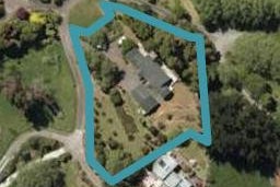 61A Pukenui Road, Maunu, Whangarei