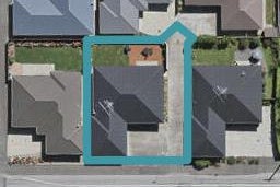 16 Bainfield Road, Waikiwi, Invercargill