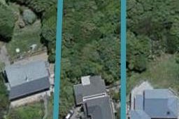 34 Pelorous Street, Paparangi, Wellington
