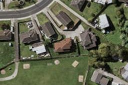33A Nola Crescent, Otara, Auckland