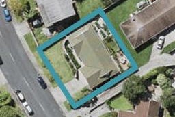 7 Centorian Drive, Windsor Park, Auckland