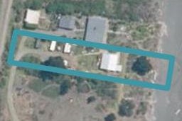19 Mer Place, Bay View, Napier