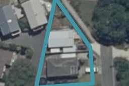 1/5 Pioneer Crescent, Washington Valley, Nelson