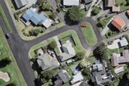 11A Charles Miller Court, Clarks Beach, Clarks Beach