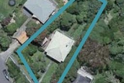 26 Karamu Street, Ngaio, Wellington