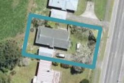 21 Guy Road, Kaikohe, Kaikohe