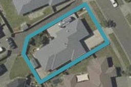 11 Daniel Place, Kelvin Grove, Palmerston North