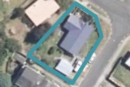 2 Naseby Grove, Wainuiomata, Lower Hutt