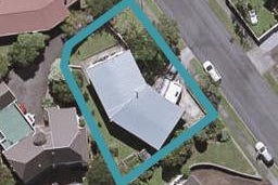 5 La Salle Drive, Westown, New Plymouth