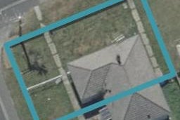 21E Reid Avenue, Mosgiel, Mosgiel
