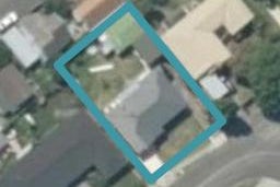 702 Park Road South, Ākina, Hastings