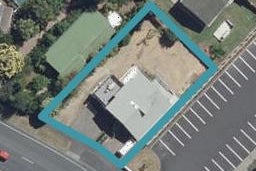 35 Glenview Terrace, Glenview, Hamilton