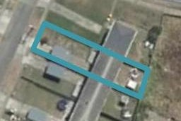 3 Kahika Grove, Elsdon, Porirua