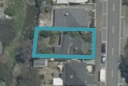 18 Brook Street, The Brook, Nelson