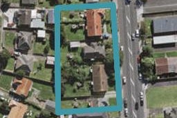 207/157 Rockfield Road, Penrose, Auckland