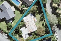 37 Rock Isle Road, Torbay, Auckland