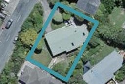 41 Croydon Street, Karori, Wellington