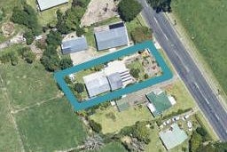 14 Woodlands Road, Opotiki, Opotiki