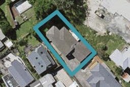 13A Pax Avenue, Forrest Hill, Auckland
