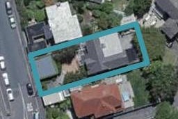 4 Sefton Street, Wadestown, Wellington