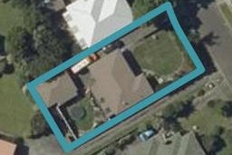8 Burfield Place, Awapuni, Palmerston North