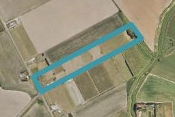 114 Tucker Road, Makauri, Gisborne