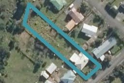 6 Smeath Road, Kawakawa, Kawakawa
