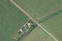 28 JOHNSTON RD, KOWHITIRANGI, HOKITIKA