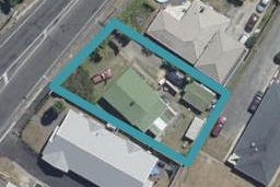 127 Forest Lake Road, Forest Lake, Hamilton
