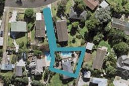 10A Anarahi Place, Mangere Bridge, Auckland