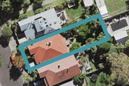 17 Schofield Street, Grey Lynn, Auckland