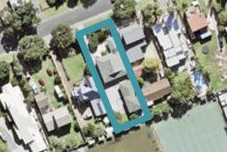 46 Laurence Street, Manly, Whangaparaoa