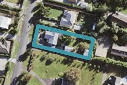 48 Waimarie Road, Whenuapai, Auckland